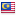 justi-polnes.org server is located in Malaysia